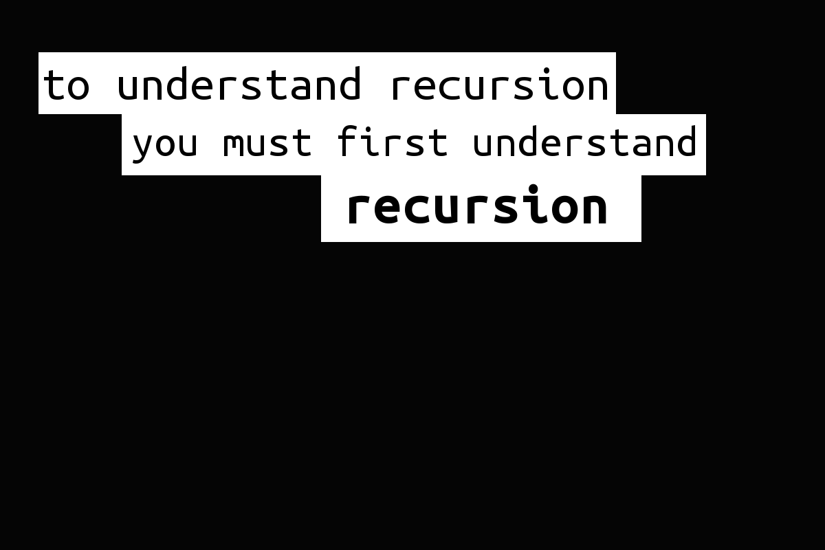 projects:recursion.png