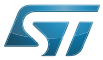logo-st.png
